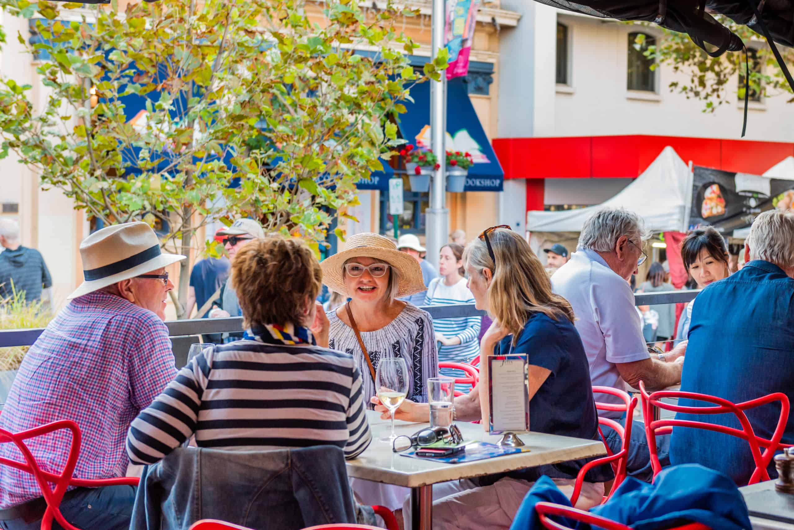 2019.04.06 SUBIACO STREET PARTY-394